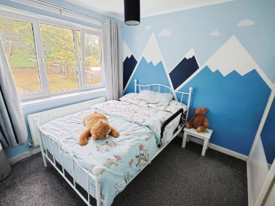 Picture 13